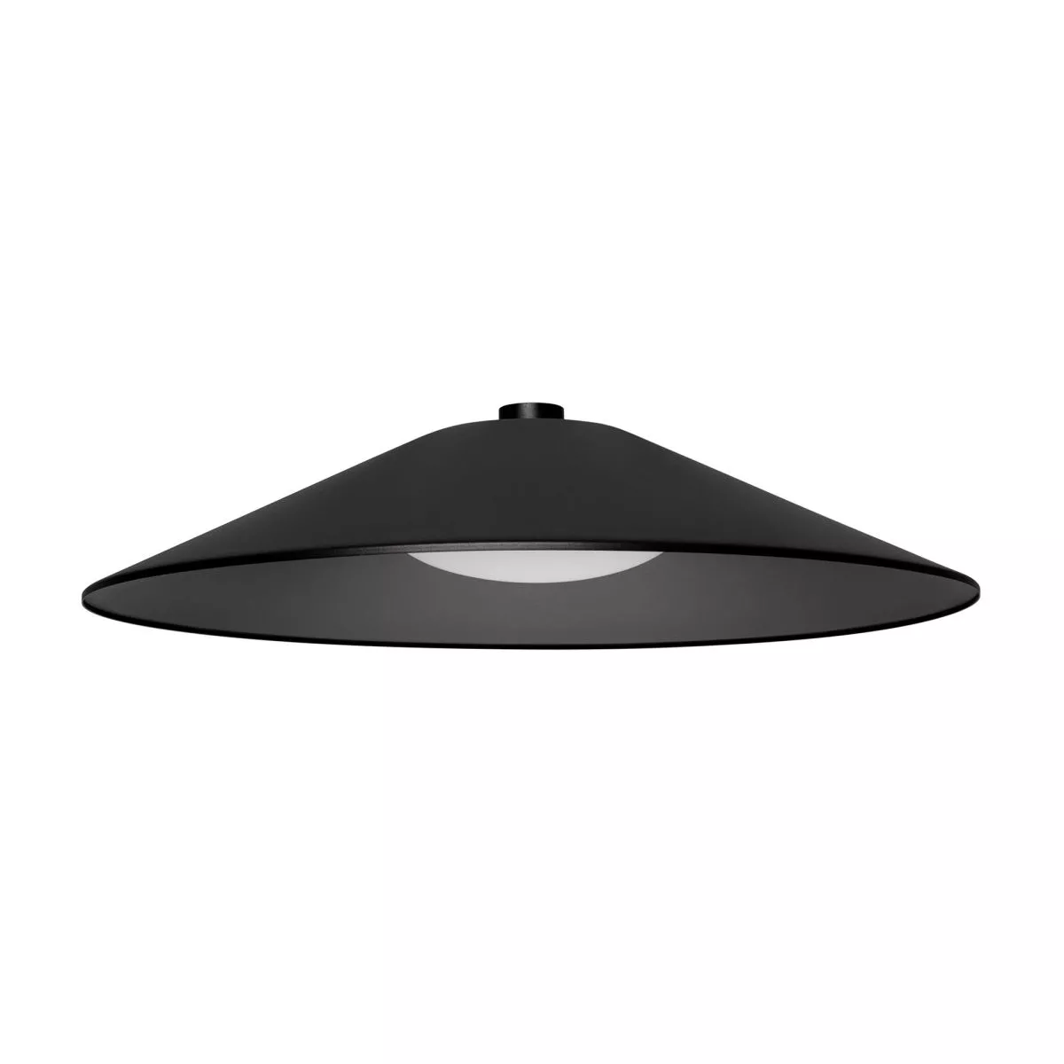

Трековый светильник Arlight ART-INBELT-WOK-R430-15W Day4000-MIX (BK, 110 deg, 48V, DALI) 051186