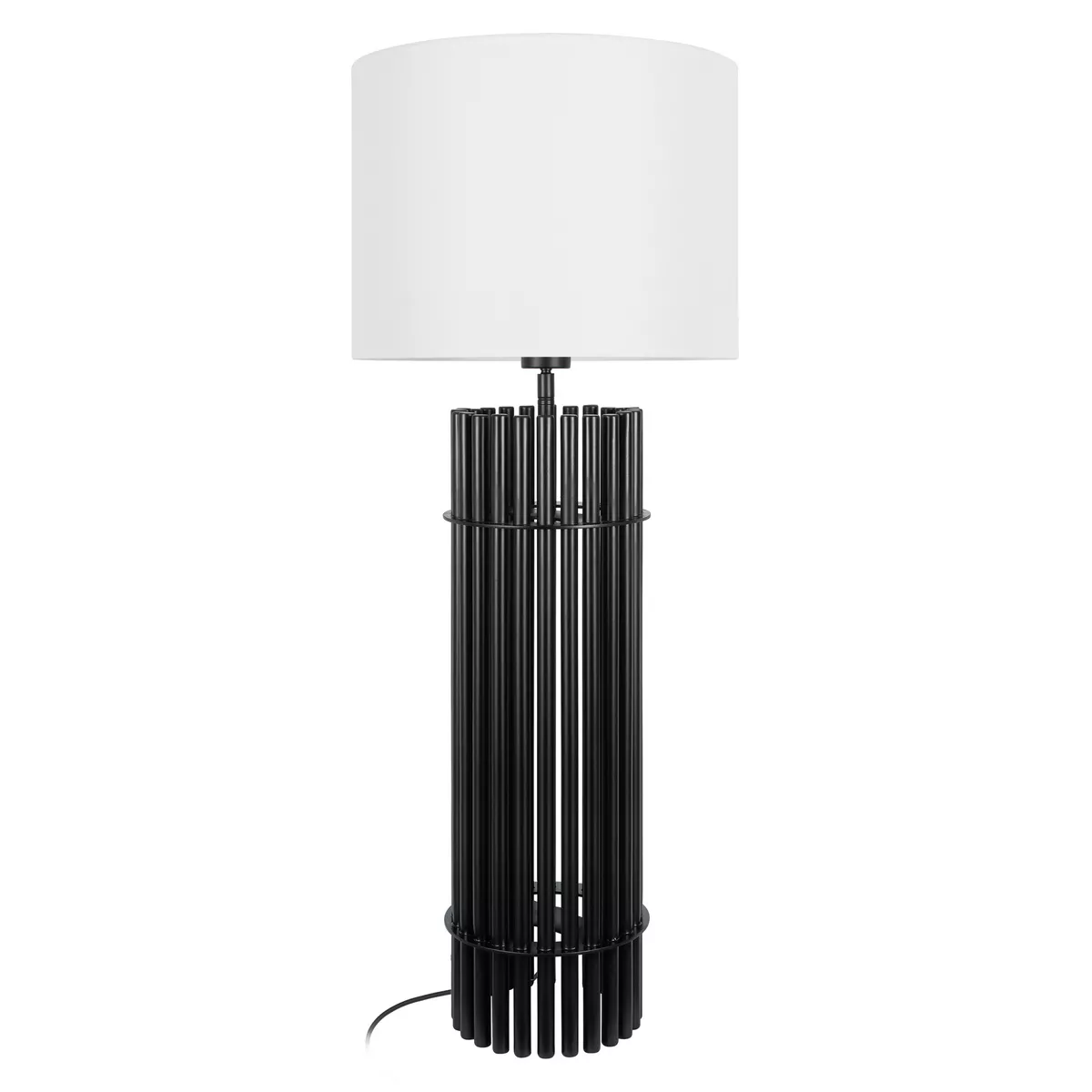 

Настольная лампа Loft IT Pile 10446T BL