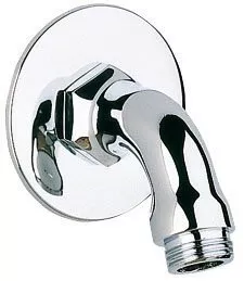 Душевой кронштейн GROHE  (28429000)