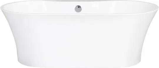 

Акриловая ванна BelBagno BB201-1500-800