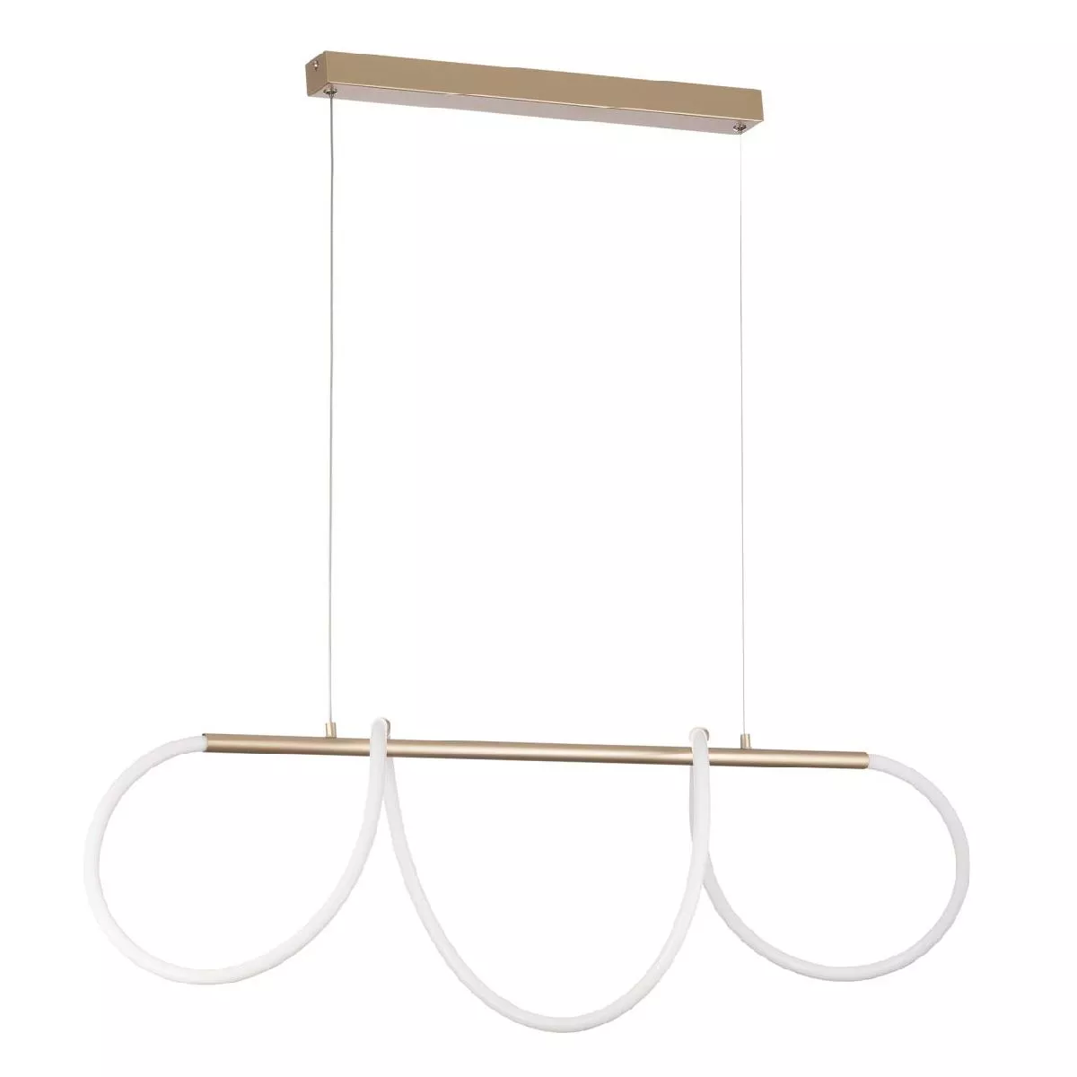 

Подвесной светильник Citilux Eva CL210122