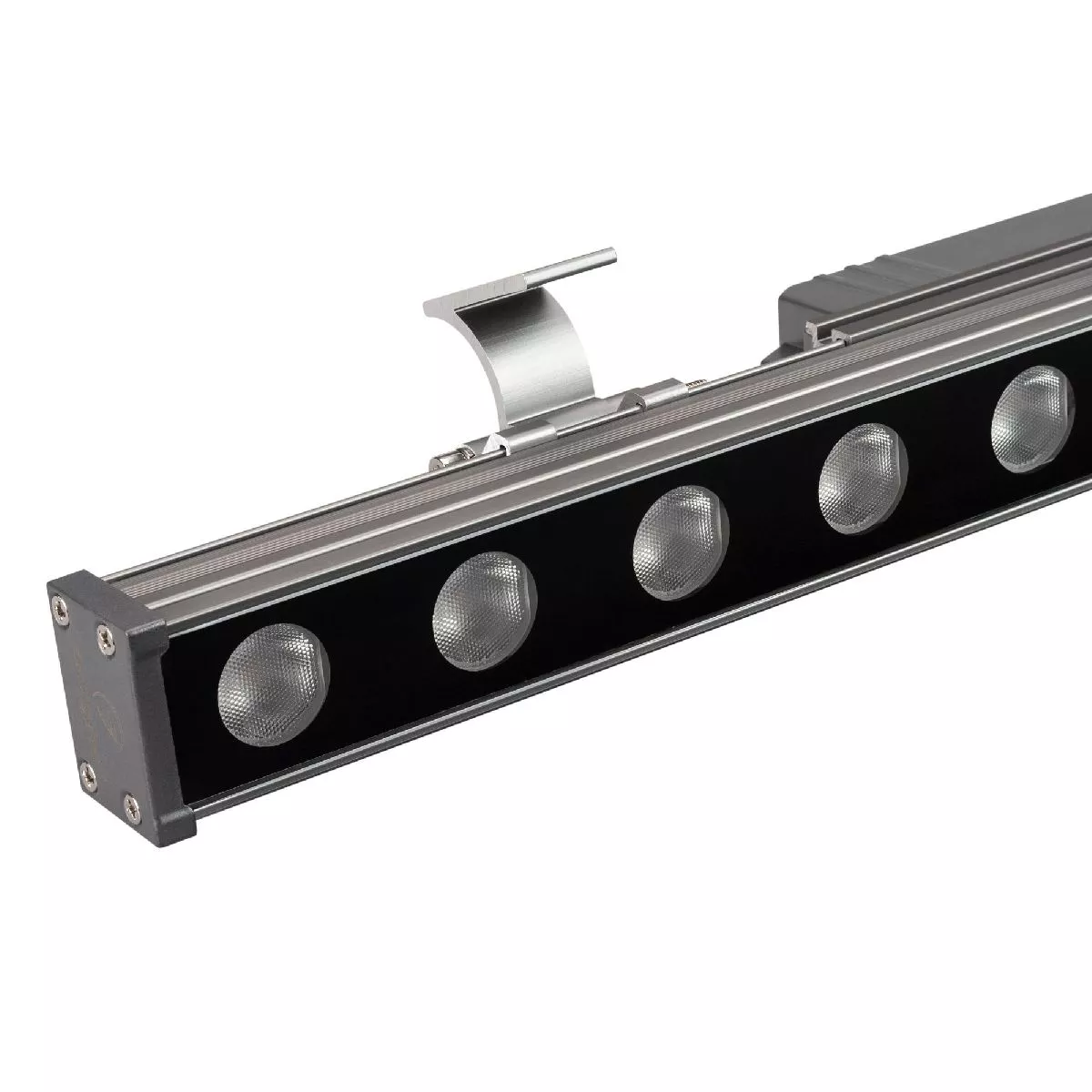 

Линейный прожектор Arlight AR-LINE-300-6W Day4000 045362