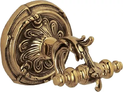 

Крючок Art&Max Barocco AM-1784-Br