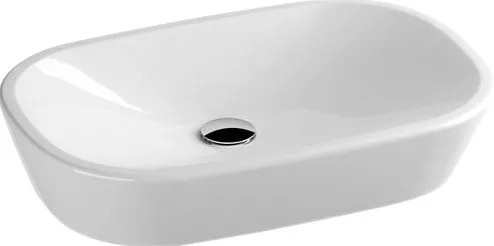 

Раковина Ravak Ceramic 600 O
