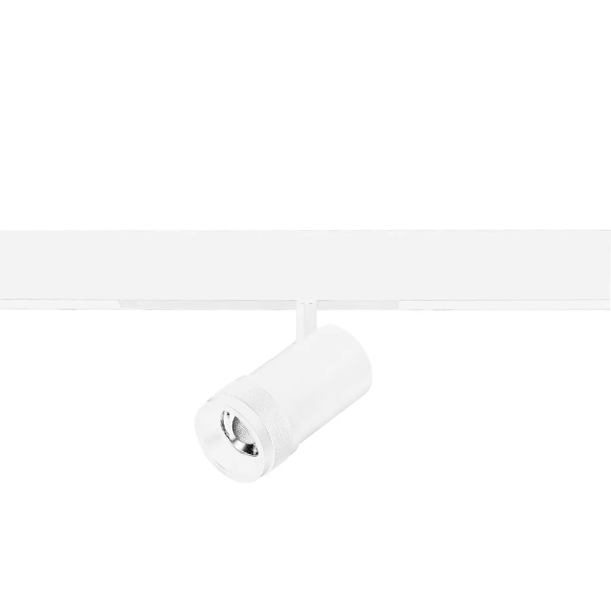 

Трековый магнитный светильник ST Luce Skyline 220 ST658.596.20