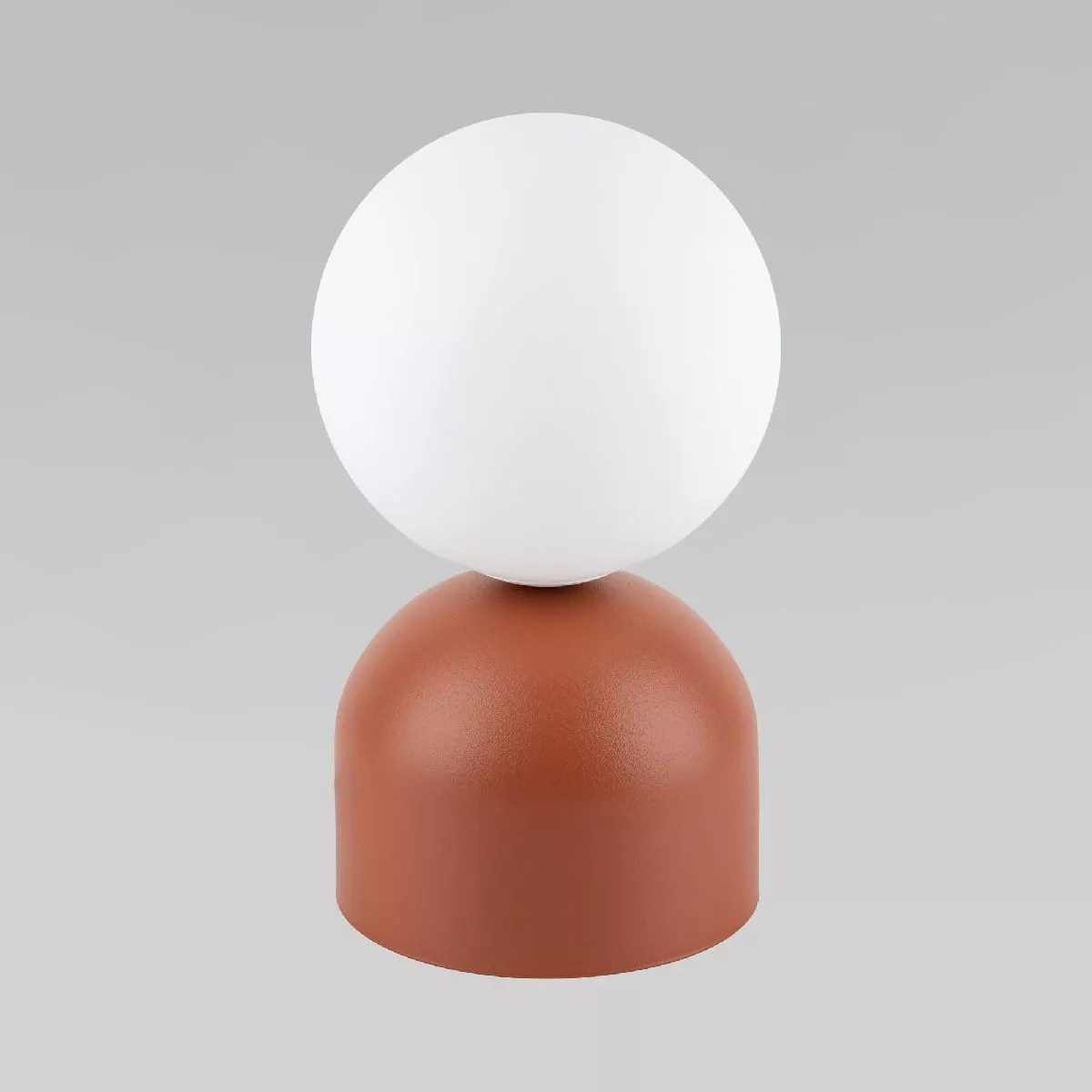 

Настольная лампа TK Lighting 16042 Miki a068660