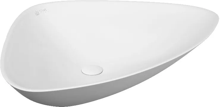 

Раковина Owl 1975 Curve OWLB191022