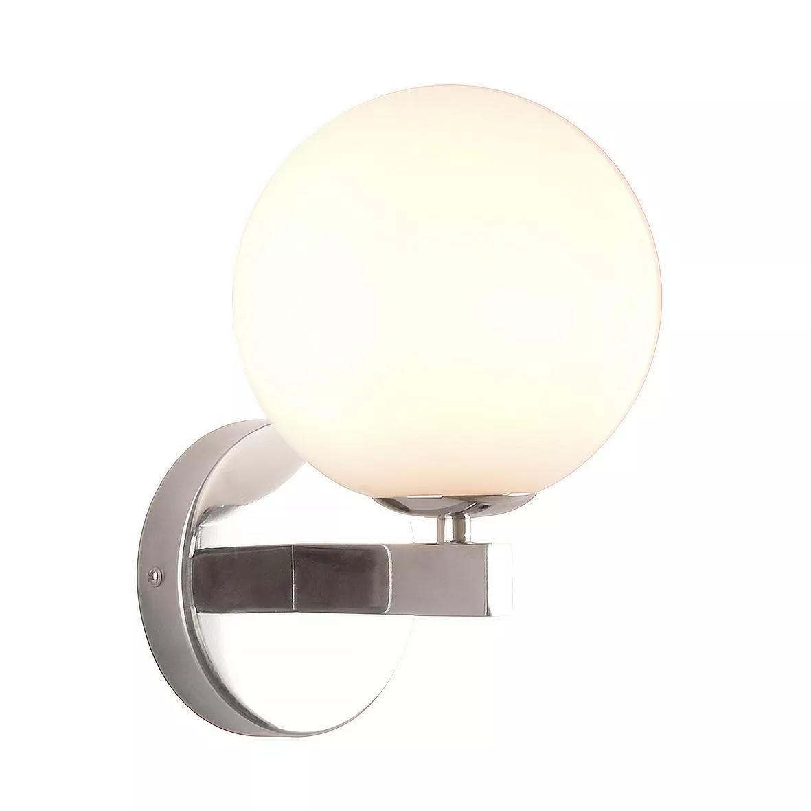 

Бра Kink Light Сида 07508-1,02