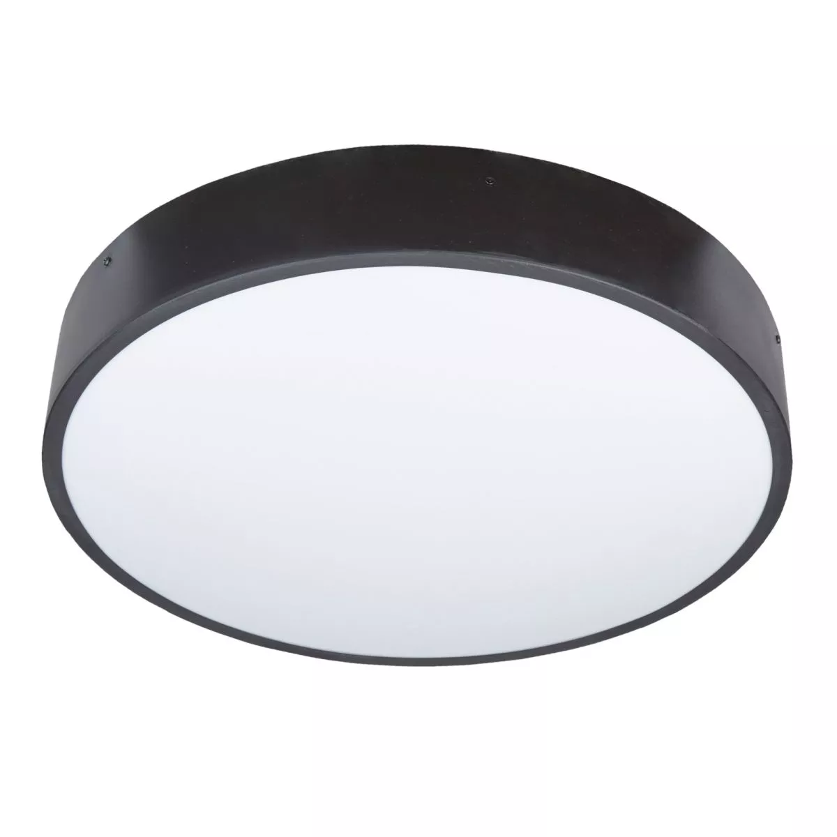 

Накладной светильник Uniel ULO-K40A 90W/4000К/R80 IP40 BLACK UL-00012607