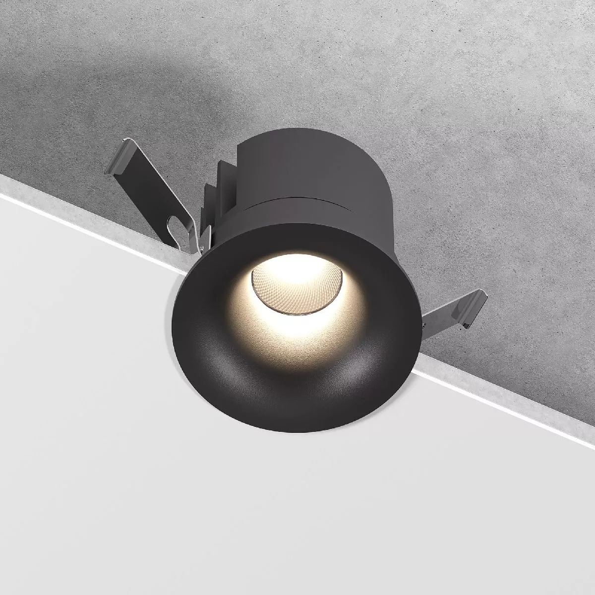 

Встраиваемый светильник Elektrostandard Bliss 25070/LED 4690389212925 a069405