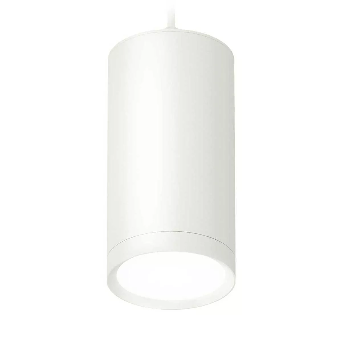 

Комплект подвесного светильника Ambrella light Techno Spot XP (A2331, C8161, N8112) XP8161011