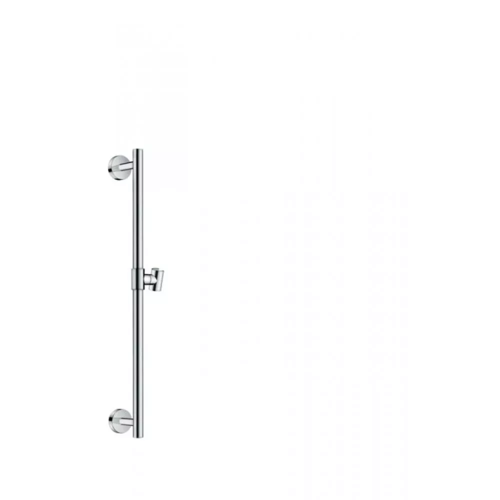 

Штанга для душа Unica Comfort 0,65 м 26401000