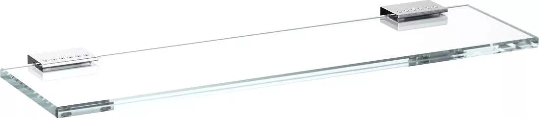 

Полка Linea G Tiffany Lux (TIF 910)