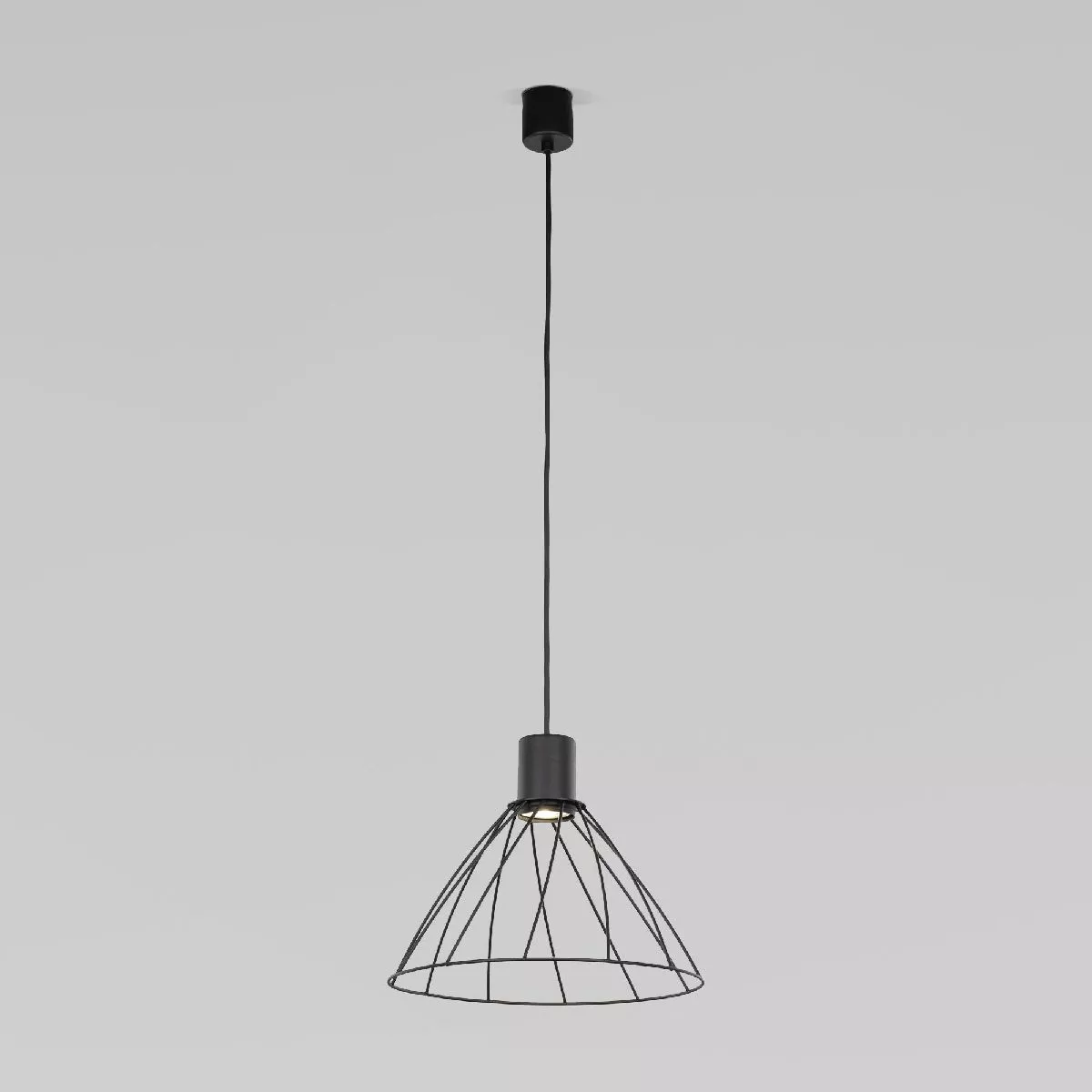 

Подвесной светильник TK Lighting 10160 Modesto a068665
