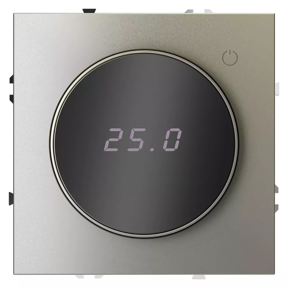 

Терморегулятор Voltum S70 VLS070104