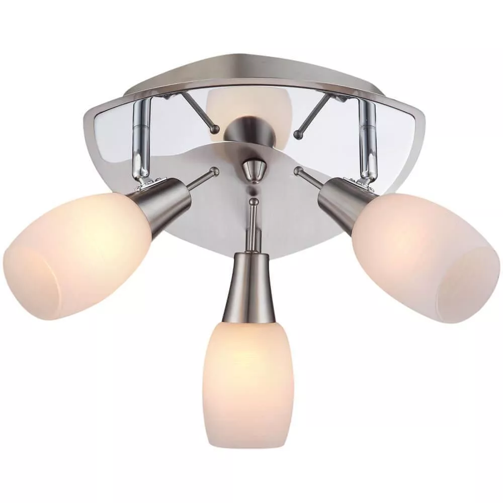 

Спот Globo Gillian 54983-3