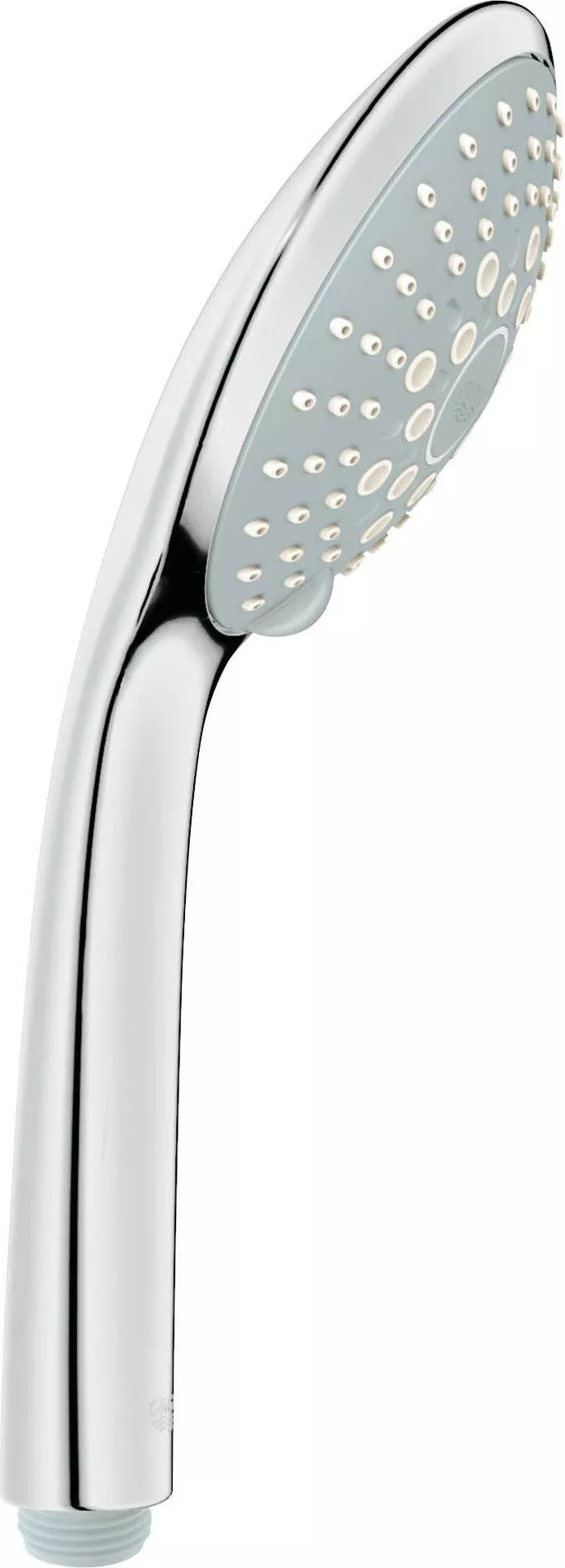 

Душевая лейка Grohe Euphoria Champagne 27222000