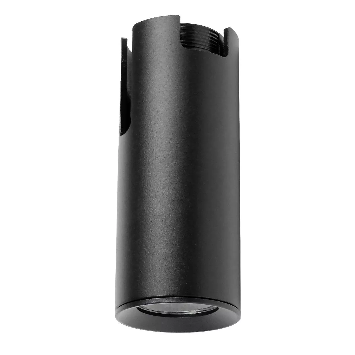 

Трековый однофазный светильник Lightstar Due Hermes 210047