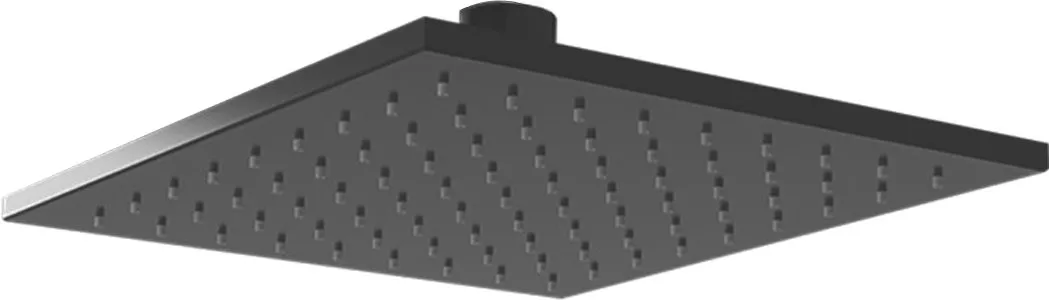 

Верхний душ Paini 50PZ759QQ25