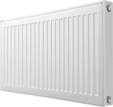

Радиатор стальной Royal Thermo Compact C22-500-1000/9016 100x50
