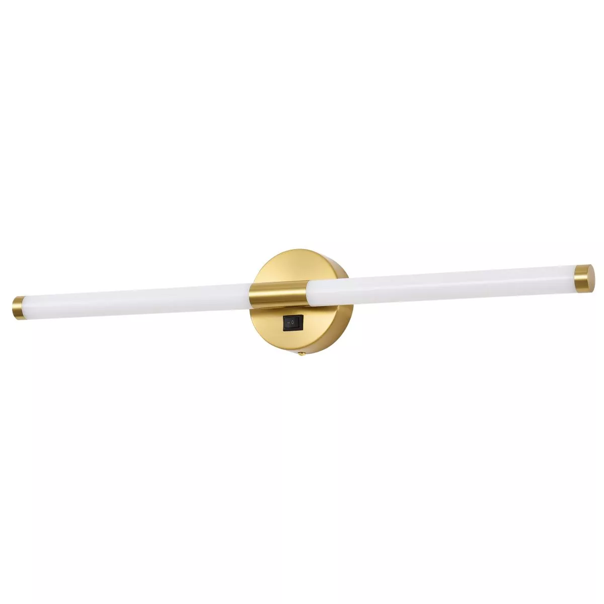 

Настенный светильник Lightstar Noce 201021