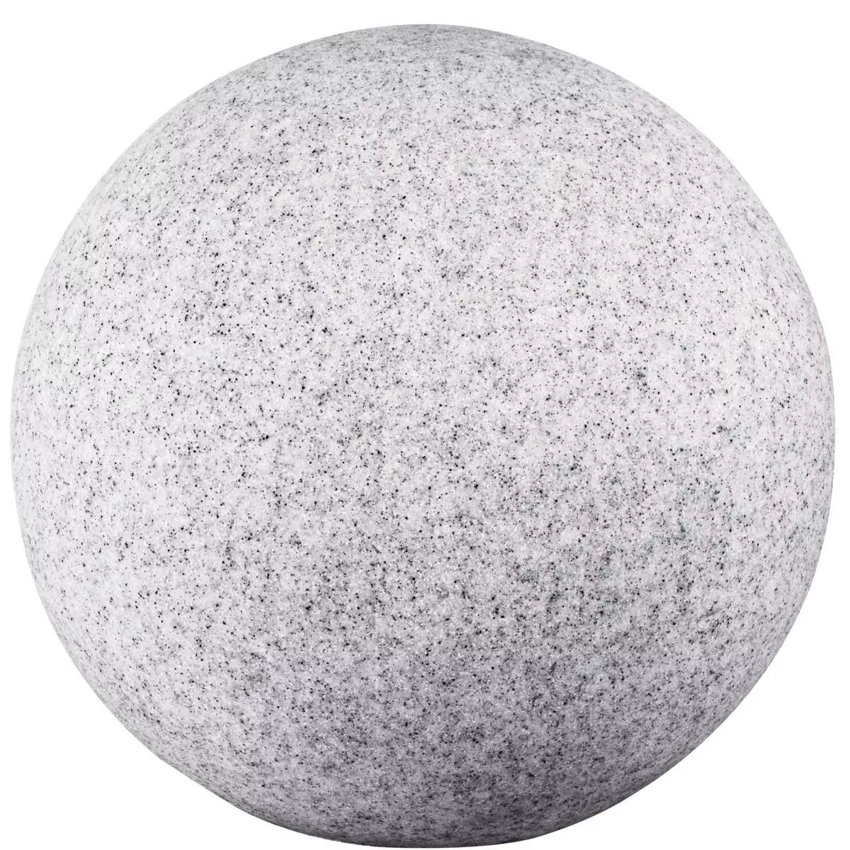 

Садовый светильник Kanlux STONO 780 N 36594