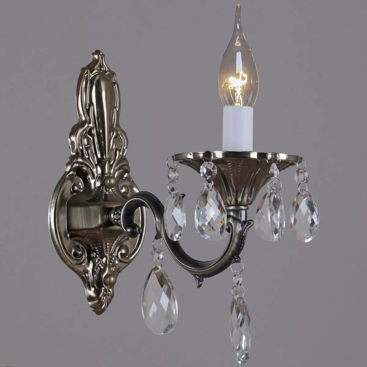 

Бра Reluce 09347-0.2-01