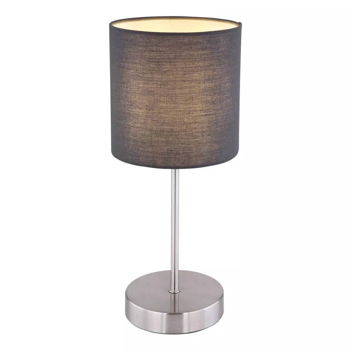 

Настольная лампа Globo Sanna 15585T