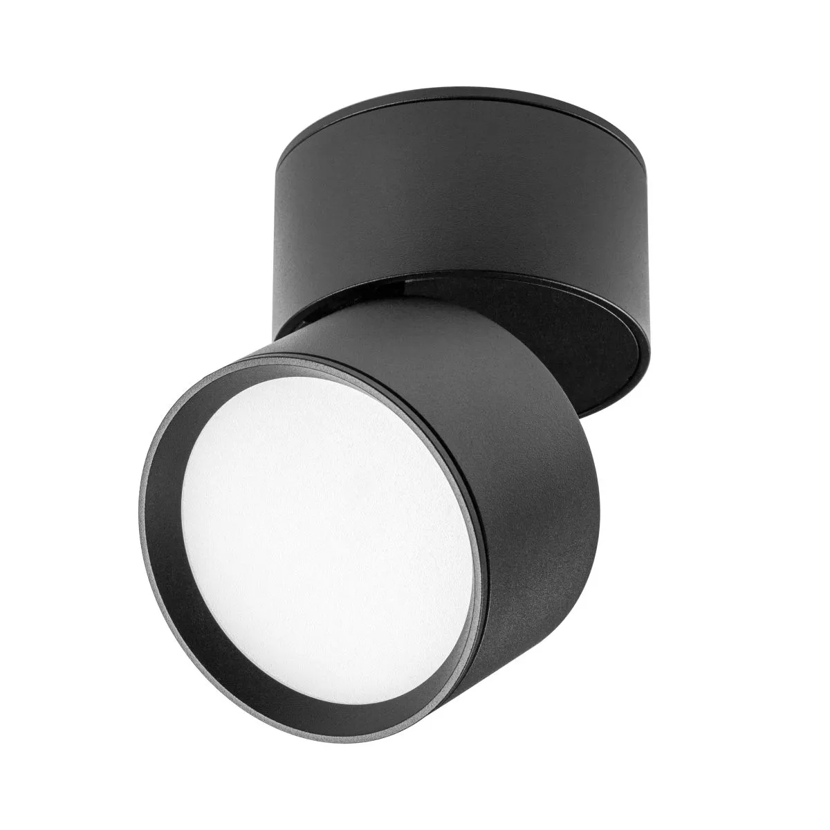 Накладные споты Накладной спот Lightstar Acuto 215837