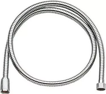 

Душевой шланг Grohe Relexa 28143000