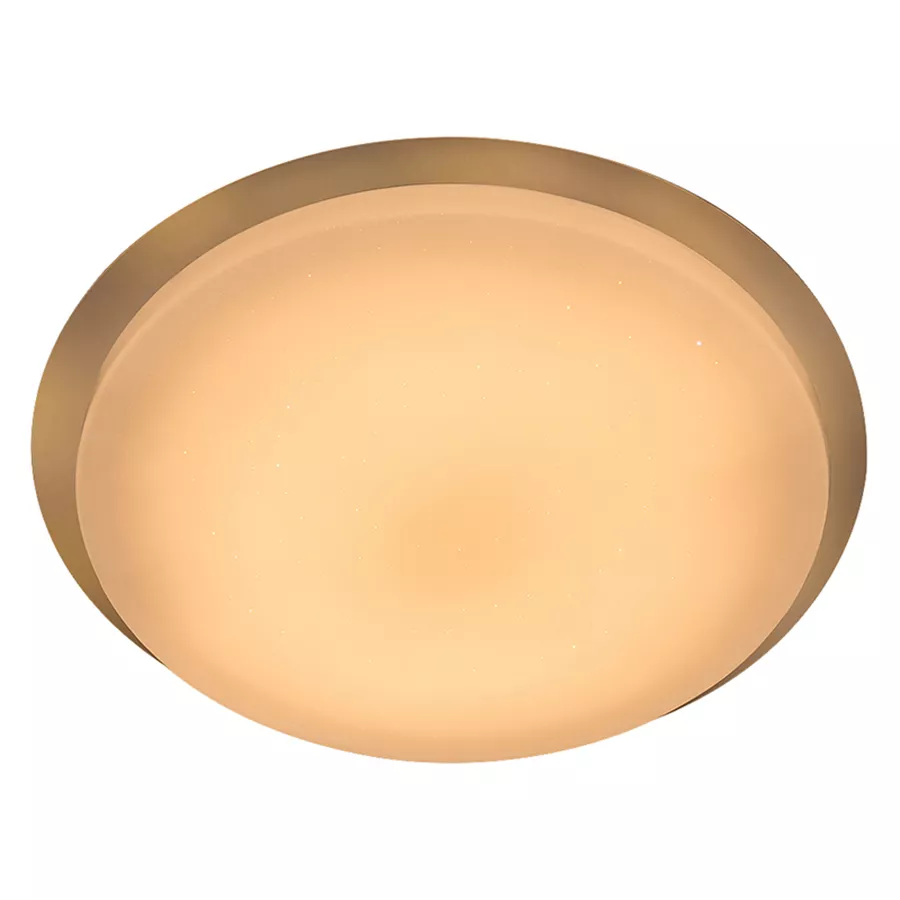 

Потолочный светильник General Saturn GSMCL-032-Smart-48-R 800305