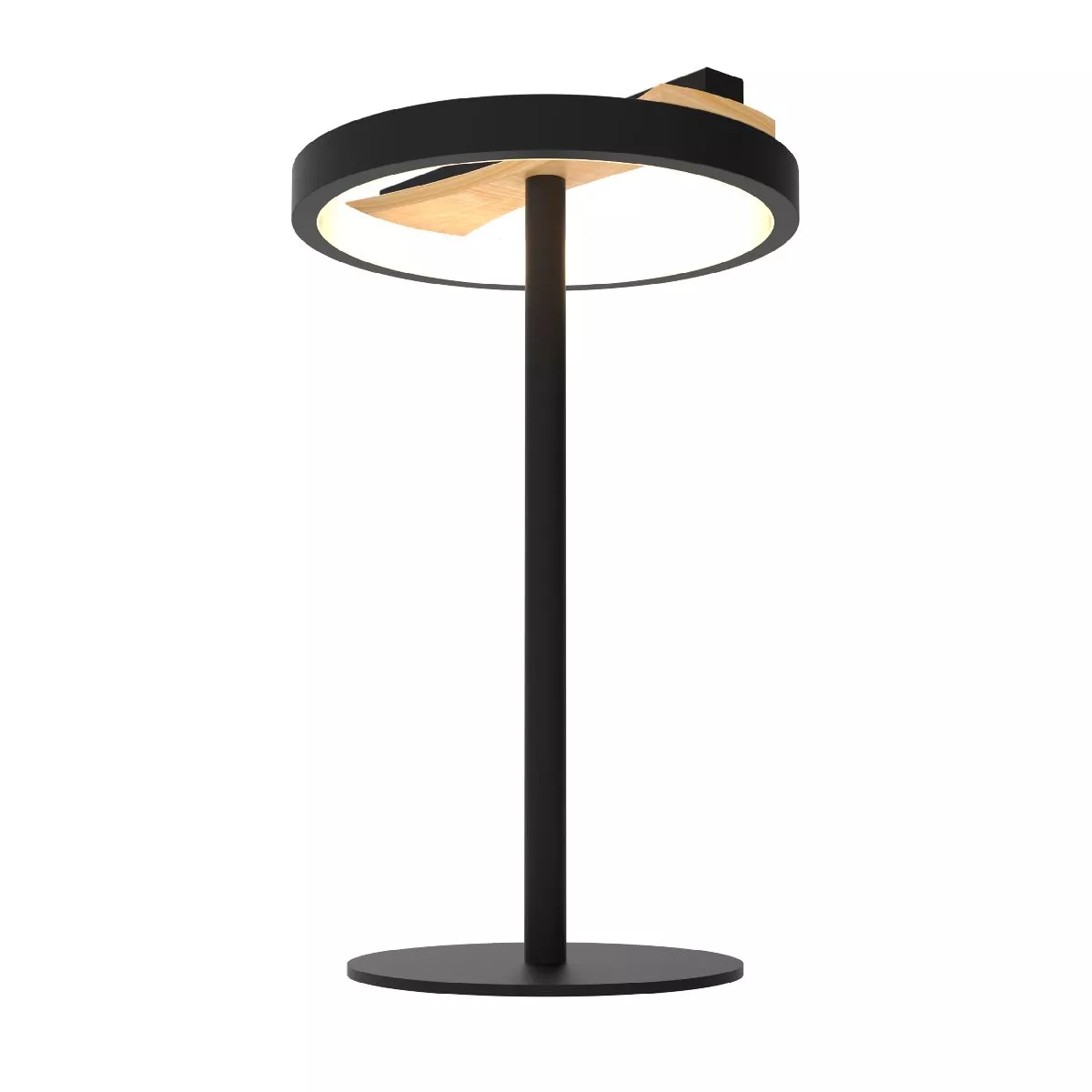 

Настольная лампа Lightstar Lodi 723927