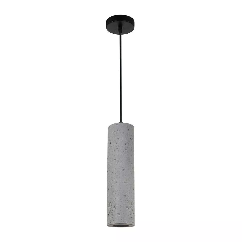 

Подвесной светильник Divinare COTTERO 2212/05 SP-5