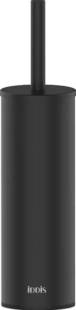 

Ершик IDDIS Optima Home BRUBL0i47
