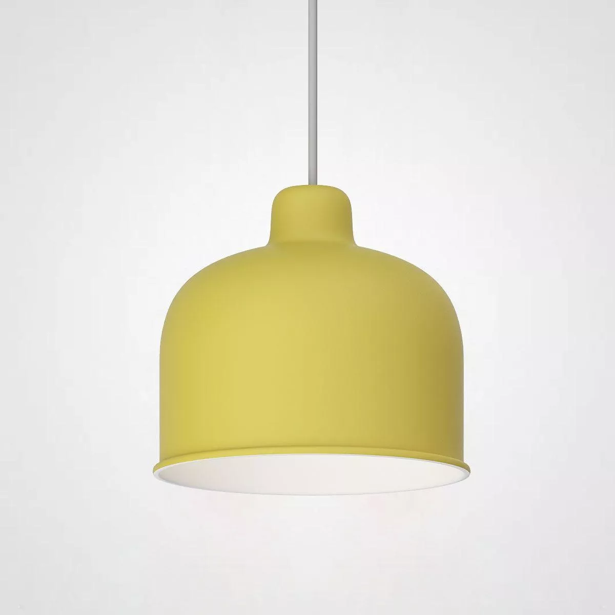 

Подвесной светильник Imperium Loft Grain Pendant 178315-26