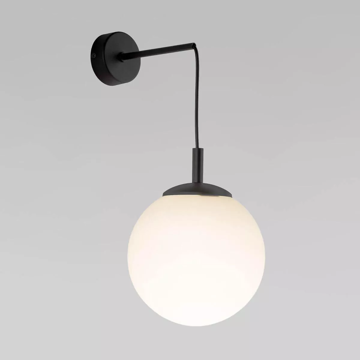 

Бра TK Lighting 10435 Esme