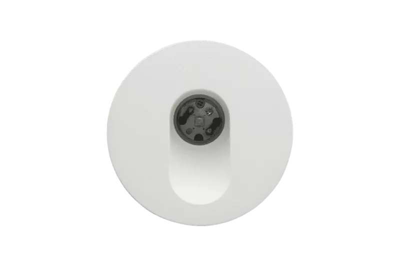 

Подсветка ступеней лестницы DesignLed GW-R612-3-WH-NW 003297