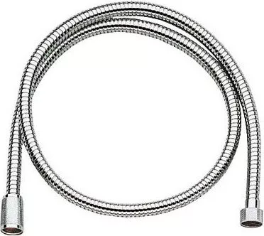 

Душевой шланг Grohe Relexa 28142000