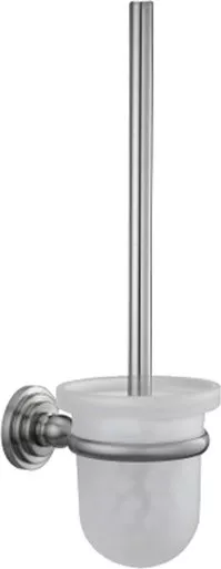 

Ершик Wasserkraft Ammer K-7027