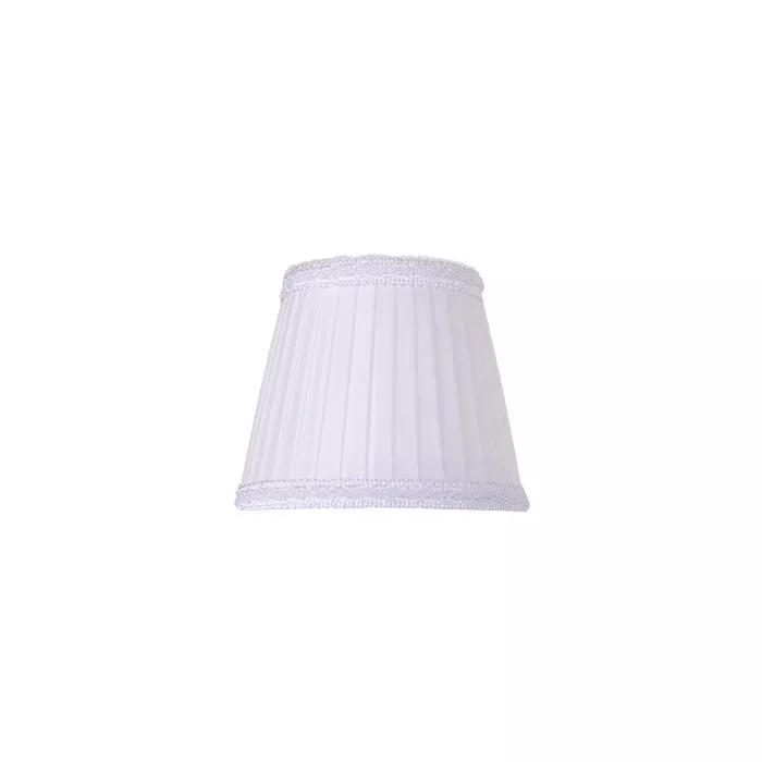 

Светильник Tiffany World (TW11-01bi)