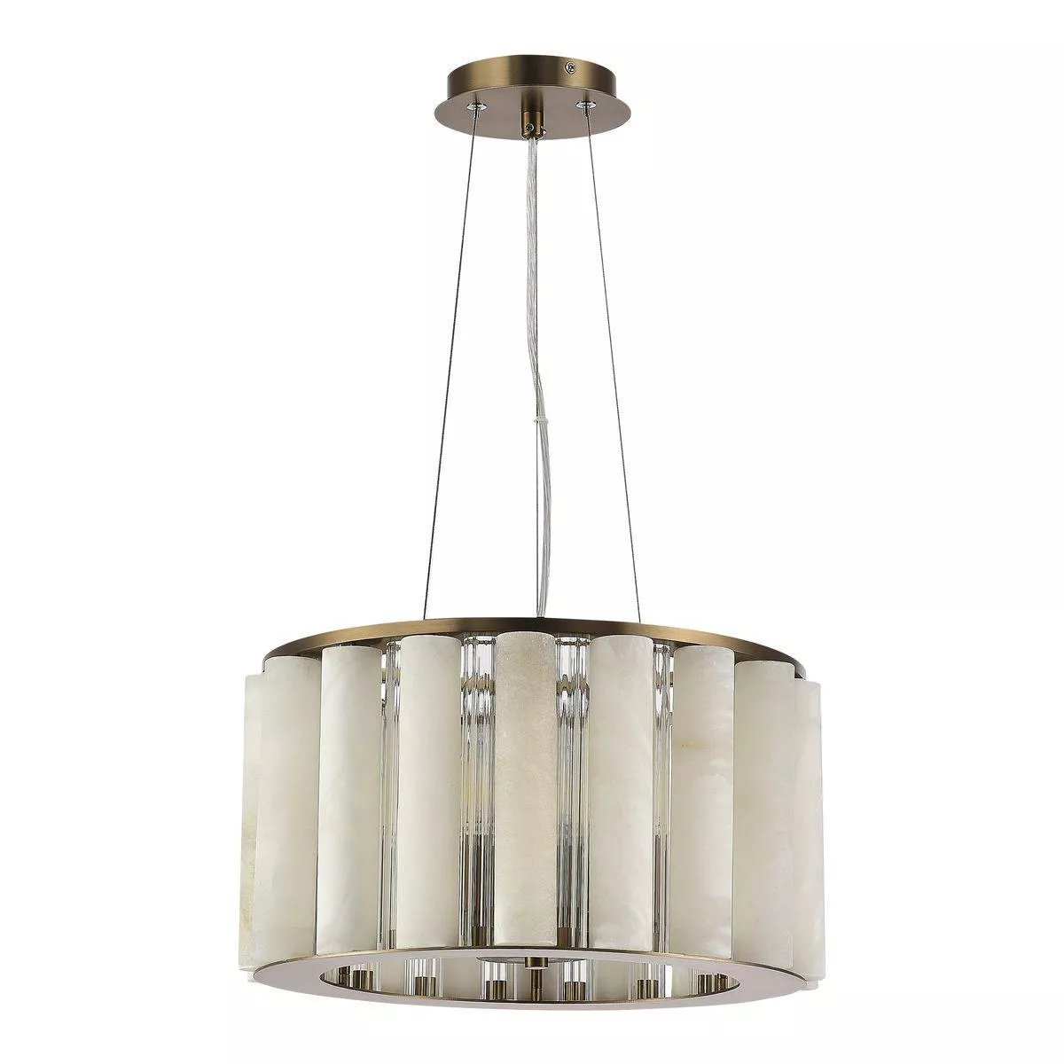 

Подвесная люстра ST Luce Delight SL1516.303.06