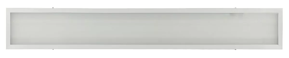 

Потолочный светильник Эра SPO-7-72-6K-M Б0061345