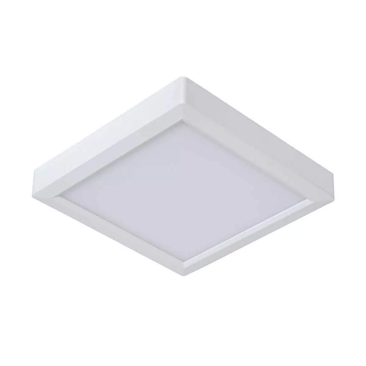 

Потолочный светодиодный светильник Lucide Tendo-Led 07106/18/31