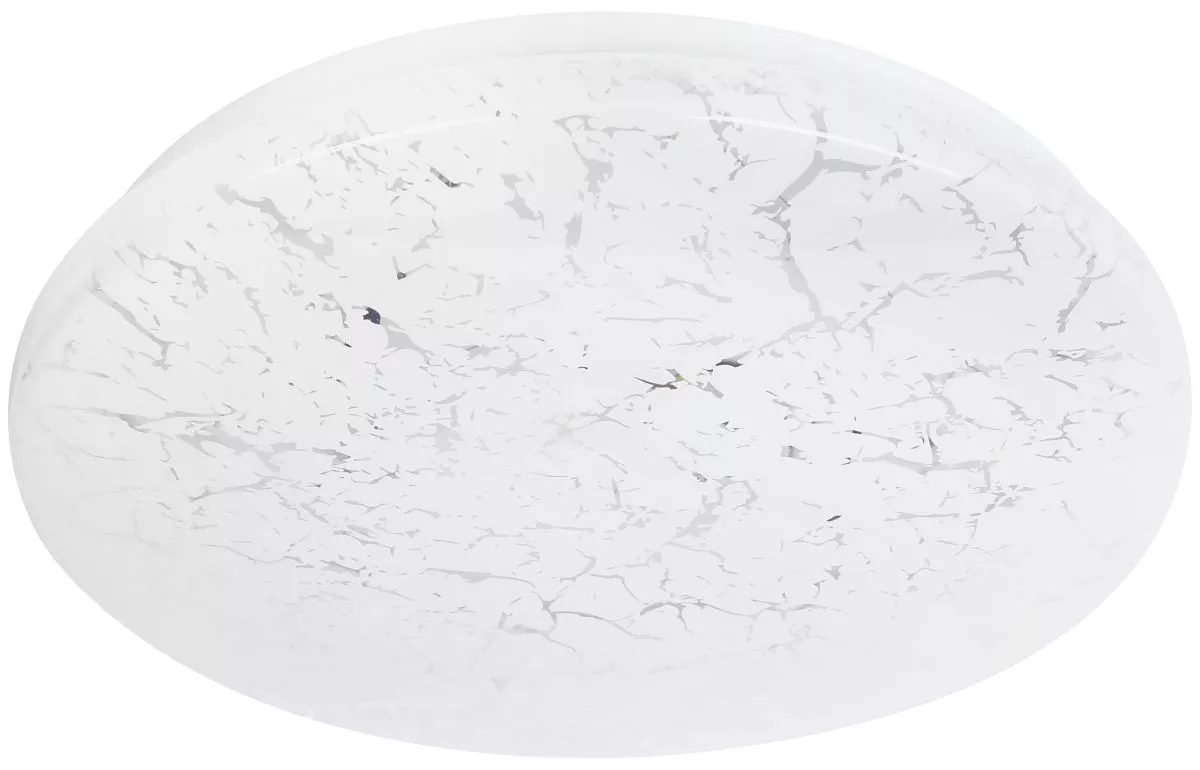 

Потолочный светильник ЭРА SPB-6 Slim Frost 70W-4K Б0071145