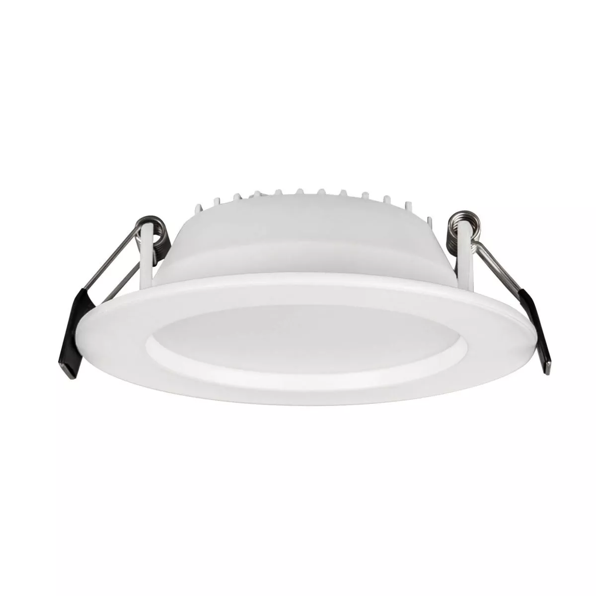 

Встраиваемый светильник Mantra Nasao 9248