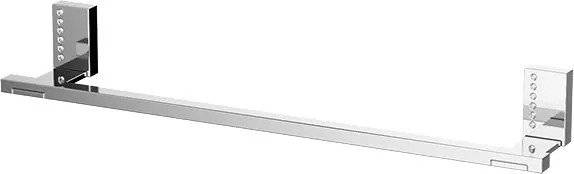 

Полотенцедержатель Linea G Tiffany Lux (TIF 908)