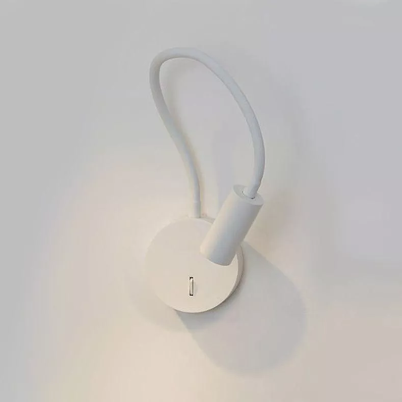 

Бра Italline DE-316 white