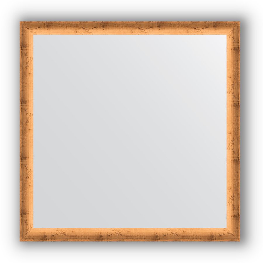 Купить Зеркало в ванную Evoform (BY 0613), стекло
