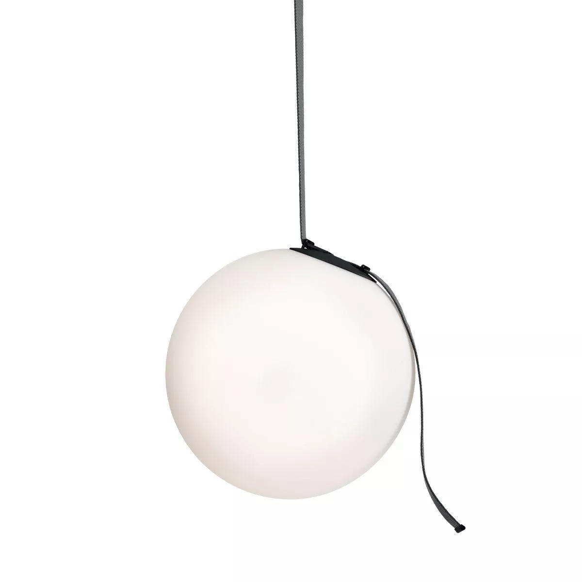 

Трековый светодиодный светильник Lightstar Nove 208517