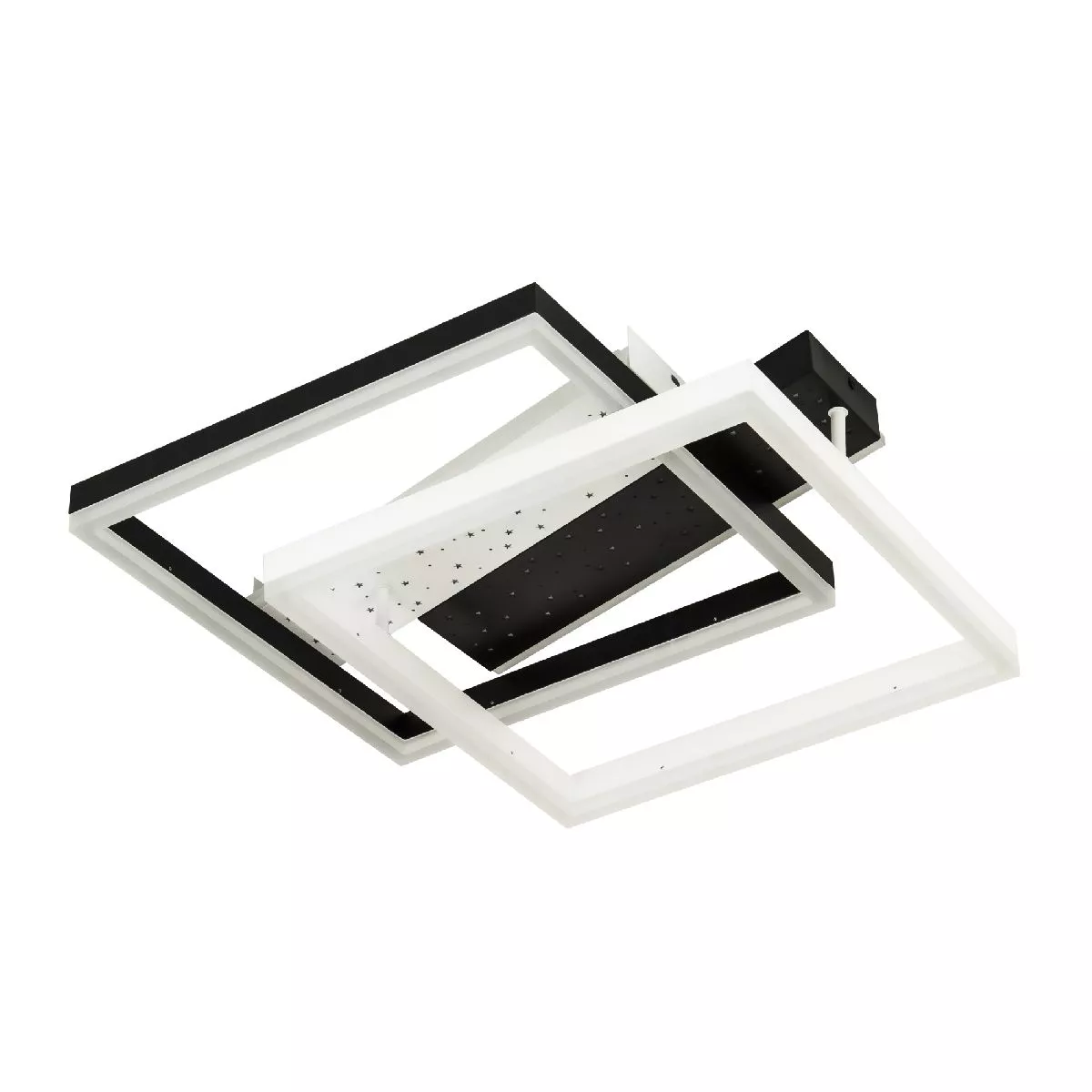 

Потолочный светильник LED4U L1032-500